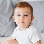 Muhammad Abdullah
