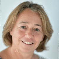 Valeria Thomassin