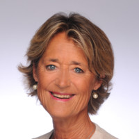 Marie-Pierre De Servigny-Huré