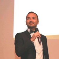 Francesco Barnabà