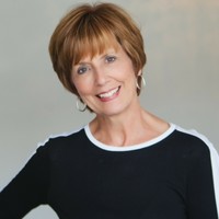 Diane Oster