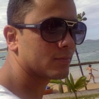 Washington Ferramentas