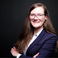 Dunja Weymann