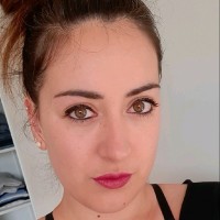 Loreen Rimaud
