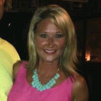 Bethany Wingerter