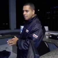 Eliseu Cardoso