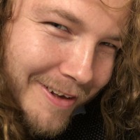 Christopher Inderdal Pettersen