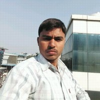 Mohit Pandey