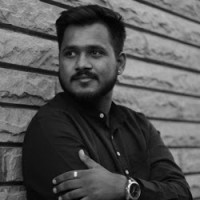 Rajendra Sharma