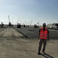 Salem Almasoden