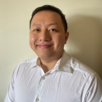 Kevin Vue