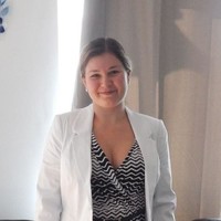 Carolina Fetco Catereniuc