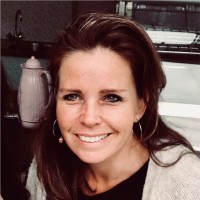 Joyce Van Aken