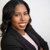 Lilleth Bailey, Esq.