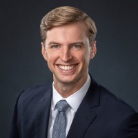 Zach Banks, Clu®