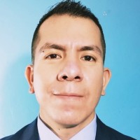 FERNANDO JIMENEZ COLLANTES