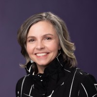 Joy Kuebler, PLA, FASLA