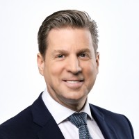 Lothar Meinke