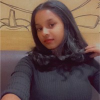 Ayesha Perera