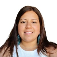 Karina Cazares