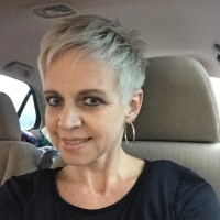 Nikki Hadden