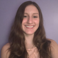 Sandra Notaro
