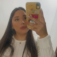 Brisa Gavilan