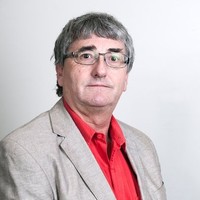 Joost De Graaf