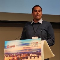 Göran Karlsson