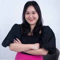 Angielina Low