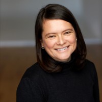 Alexandra Miekus, Trad. A.