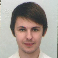 Alexandr Dovgopolov