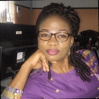 Opeoluwa Okubadejo