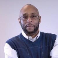 Curtis Clemons, Mmcom, Mba