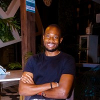 Caleb Otieno