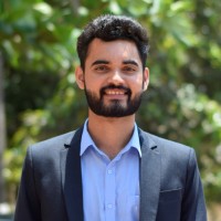 Niranjan Nayak