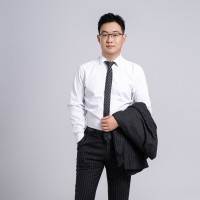 Xiangyang Guo