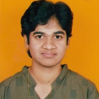 Vaidhehi Gollakoti