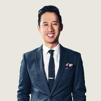 Larry Nguyen