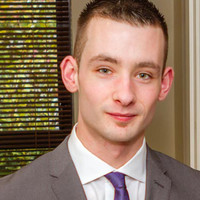 James Nyhan