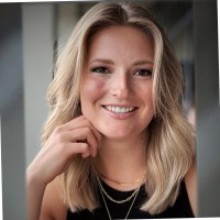 Margaret Stuempert, PMP