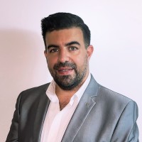 Dionisio Ezequiel Ferracutti