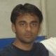 Aarkaj Patel