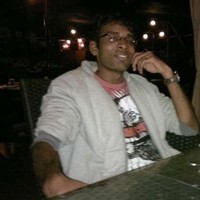 Punit ladha