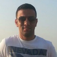 Waleed Zeen