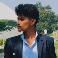 Gnanasekar N