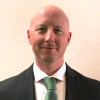 Tim Beyersdorf