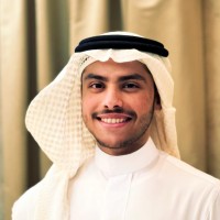 Mohammed Aljarallah