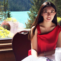 XINYUN LI