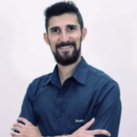 Rafael Souza